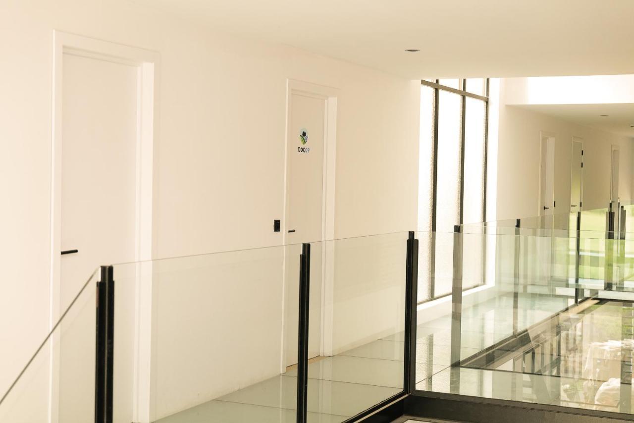 Stabroek Hvn10 - Near Antwerp B&B 외부 사진