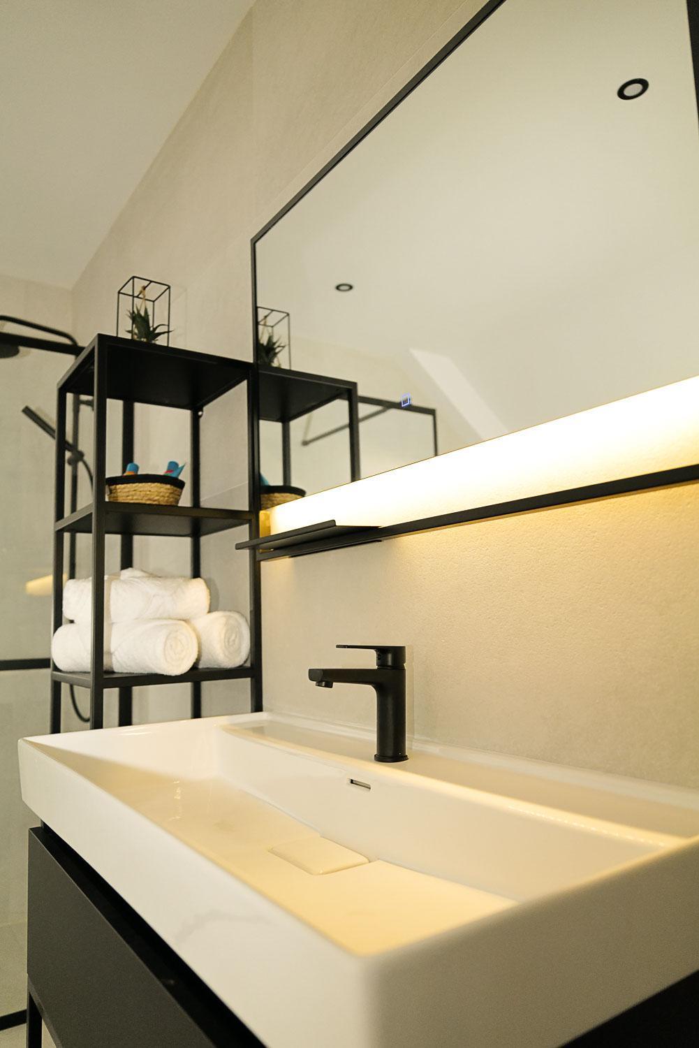 Stabroek Hvn10 - Near Antwerp B&B 외부 사진